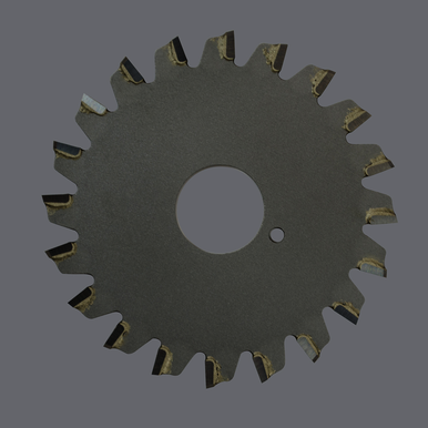 Image for ONSCUT 70-162