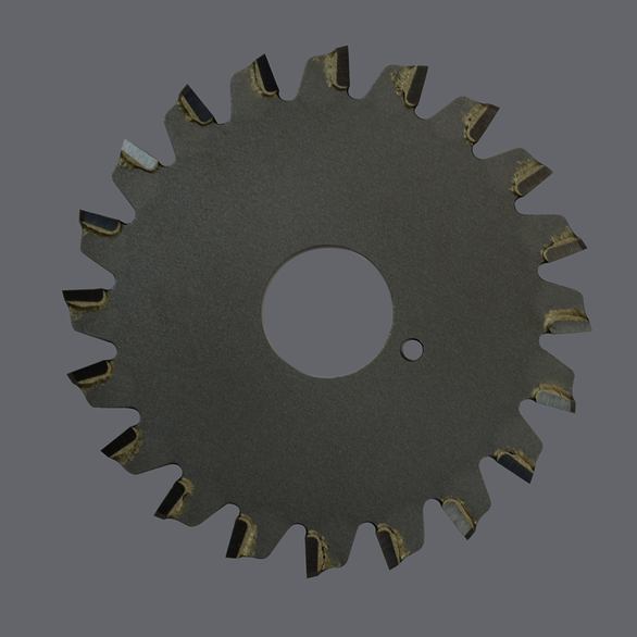 Image for ONSCUT 70-162
