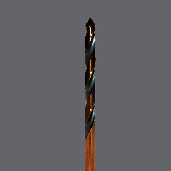 Image for ONSCUT 70-609