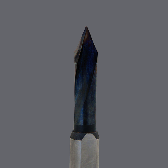 Image for ONSCUT 72-053