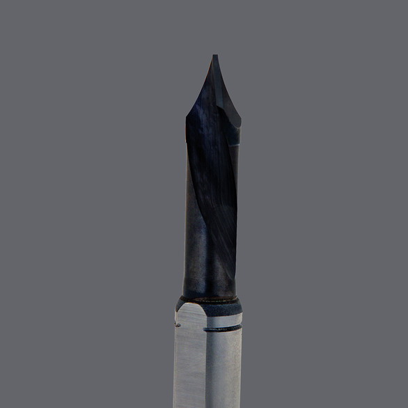 Image for ONSCUT 72-088