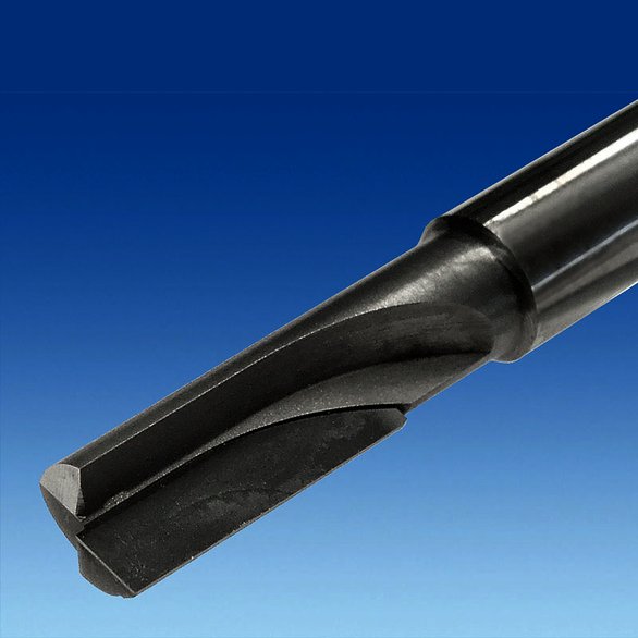 Image for ONSCUT 75-115