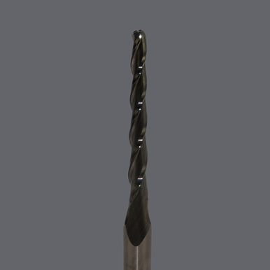 Image for ONSCUT 77-108