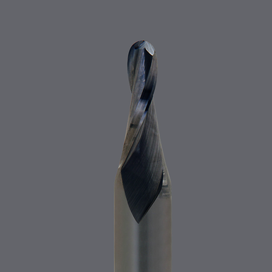 Image for ONSCUT 77-112