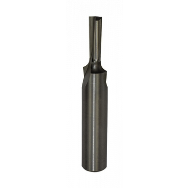 Image for ONSCUT 81-003