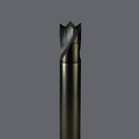 Image for ONSCUT 85-886