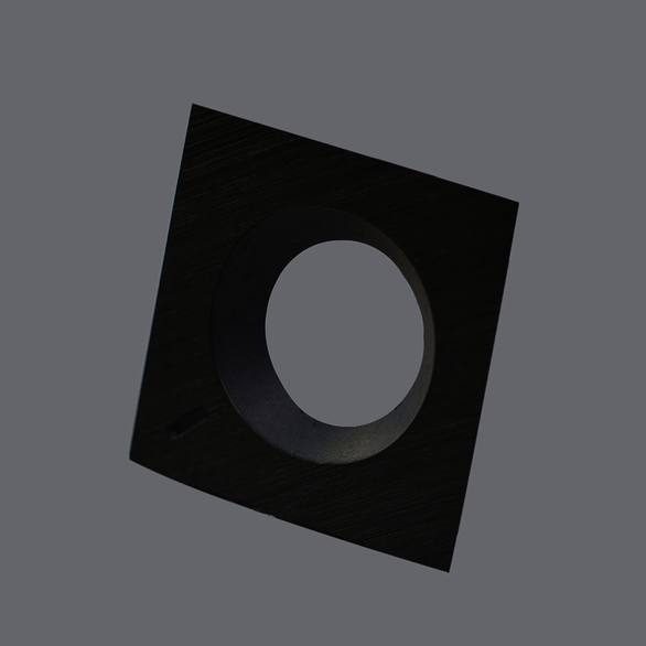 Image for ONSCUT 91-125