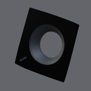 Image for ONSCUT 91-127