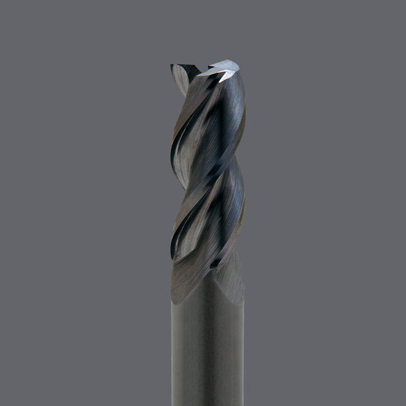 Image for ONSCUT AMC400078