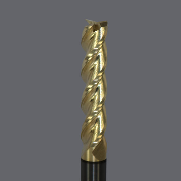 Image for ONSCUT AMC400079