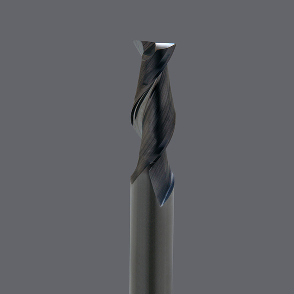 Image for ONSCUT AMC701160-C