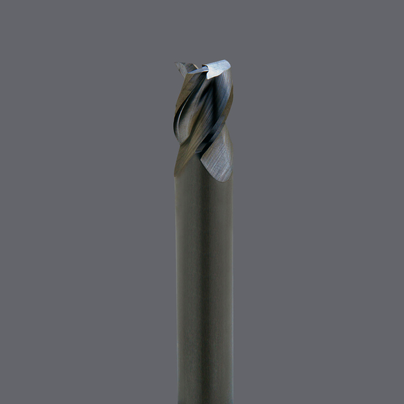 Image for ONSCUT AMC703322-C