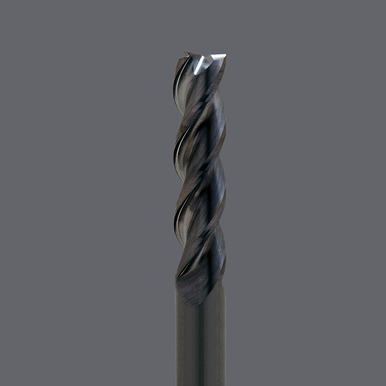 Image for ONSCUT AMC704602-C