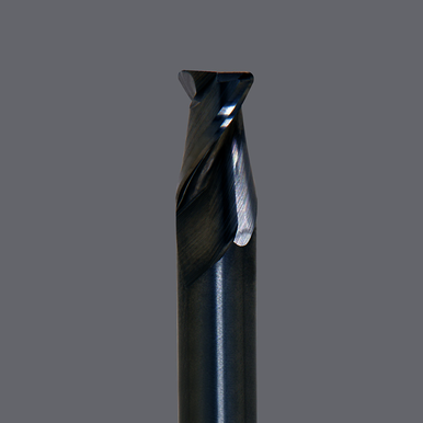 Image for ONSCUT AMC706502-C