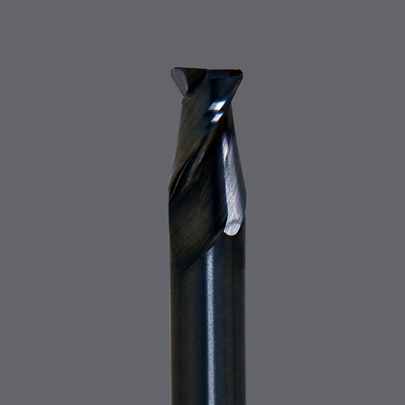 Image for ONSCUT AMC706502-C