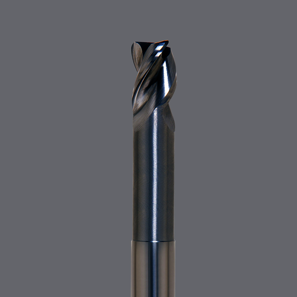 Image for ONSCUT AMC709206-C