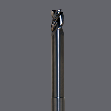 Image for ONSCUT AMC710052-C
