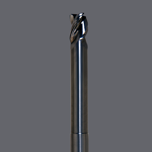 Image for ONSCUT AMC710060-C