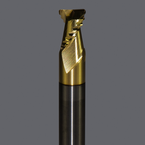 Image for ONSCUT AMC800003-C