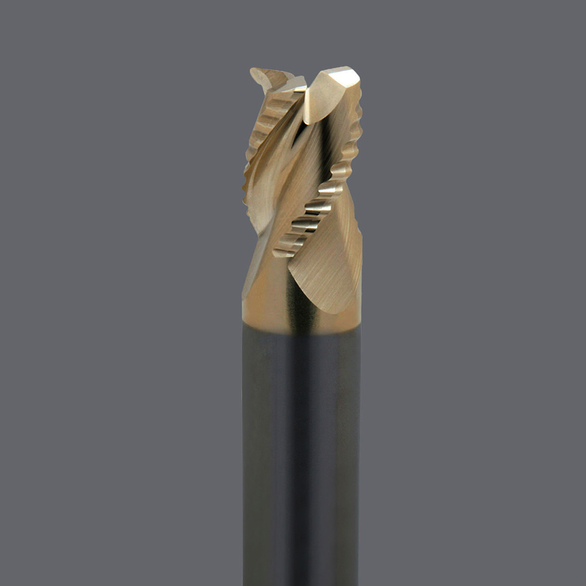 Image for ONSCUT AMC800117-C