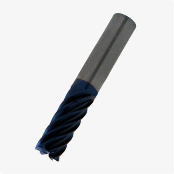 Image for ONSCUT EMC700111-C