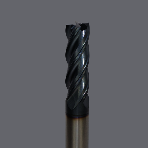 Image for ONSCUT MXQ2650011W