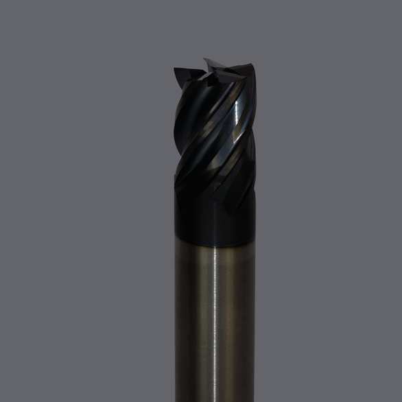 Image for ONSCUT MXQ2650032W