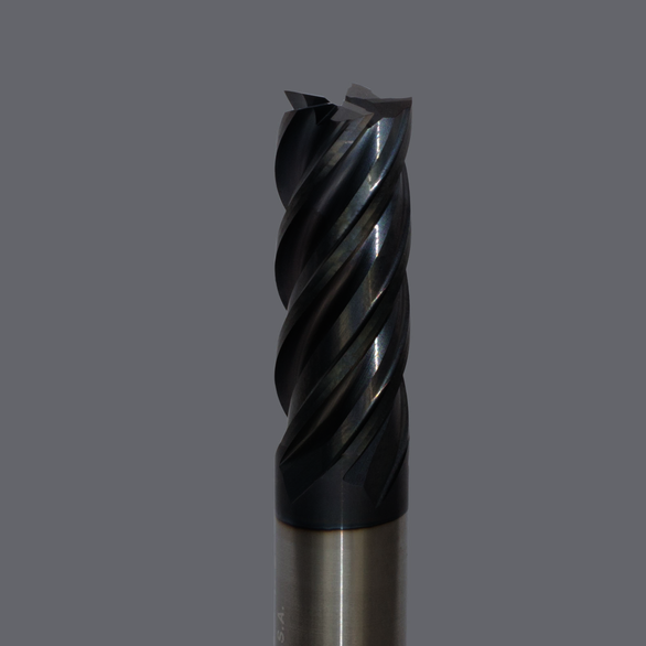 Image for ONSCUT MXQ2650037-C