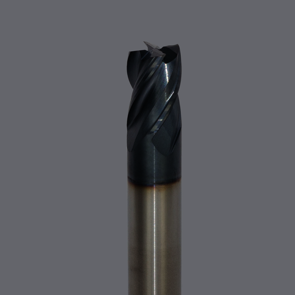 Image for ONSCUT MXQ2650041W