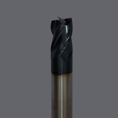 Image for ONSCUT MXQ2650046W