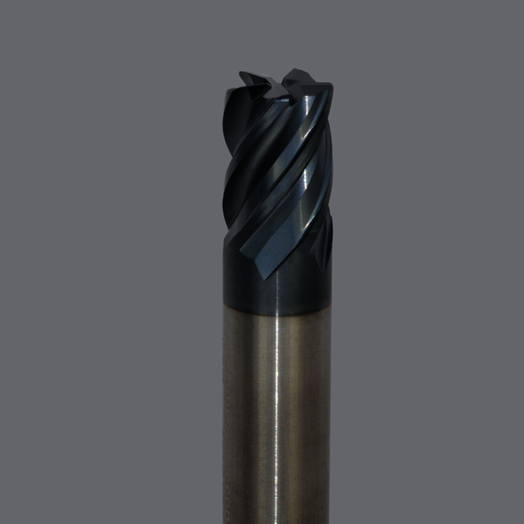 Image for ONSCUT MXQ2650066-C
