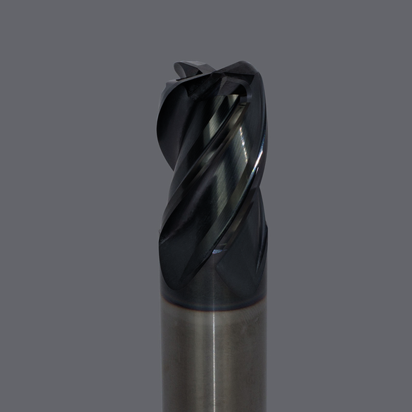 Image for ONSCUT MXQ2650080W