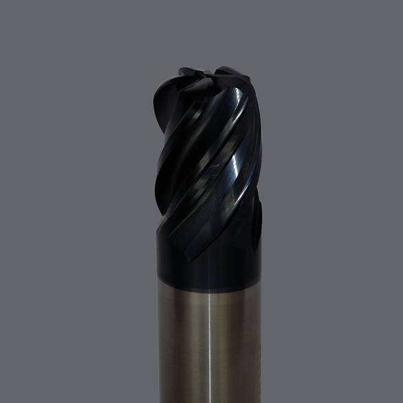 Image for ONSCUT MXQ2650083W