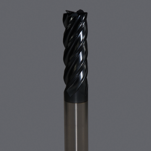 Image for ONSCUT MXQ2650102