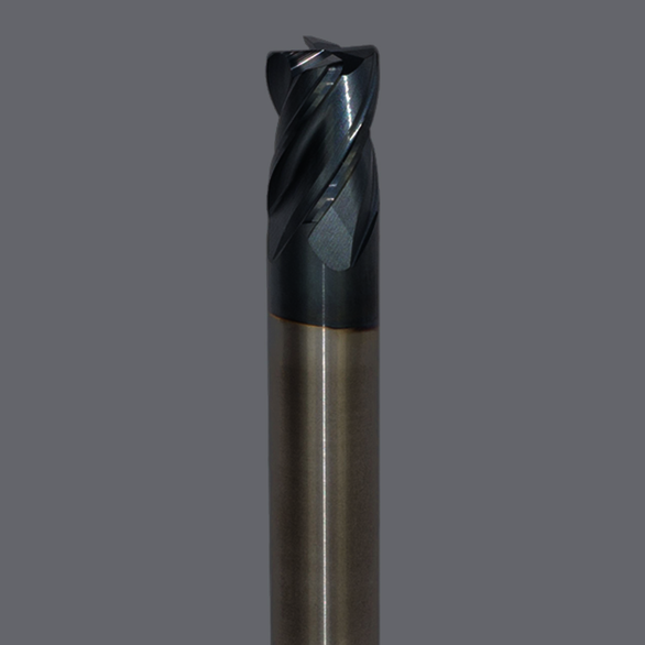 Image for ONSCUT MXQ2650105-C