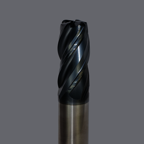 Image for ONSCUT MXQ2650111