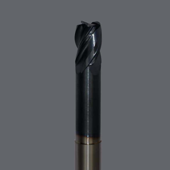 Image for ONSCUT MXQ2650112