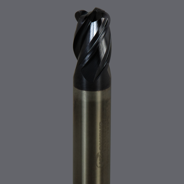 Image for ONSCUT MXQ2650115W