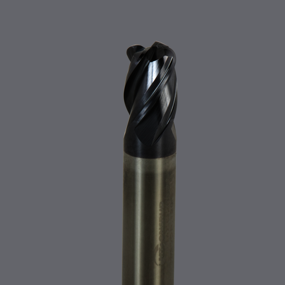 Image for ONSCUT MXQ2650116W