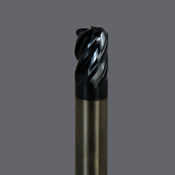 Image for ONSCUT MXQ2650121-C