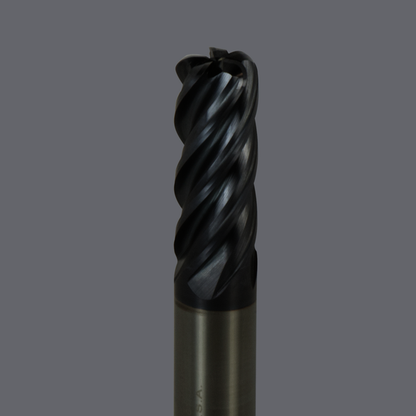 Image for ONSCUT MXQ2650127-C