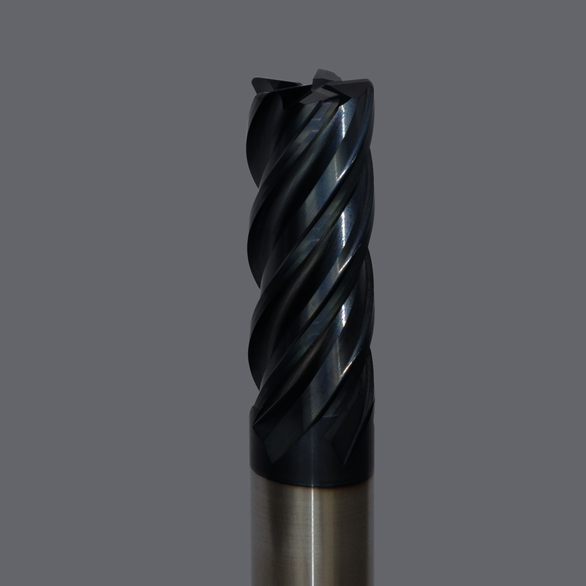 Image for ONSCUT MXQ2650127