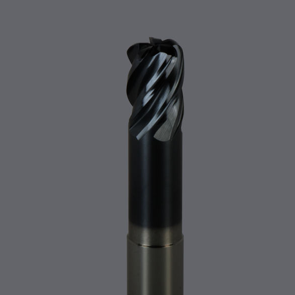 Image for ONSCUT MXQ2650135-C