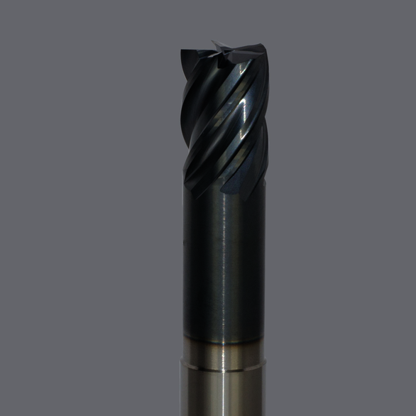 Image for ONSCUT MXQ2650135