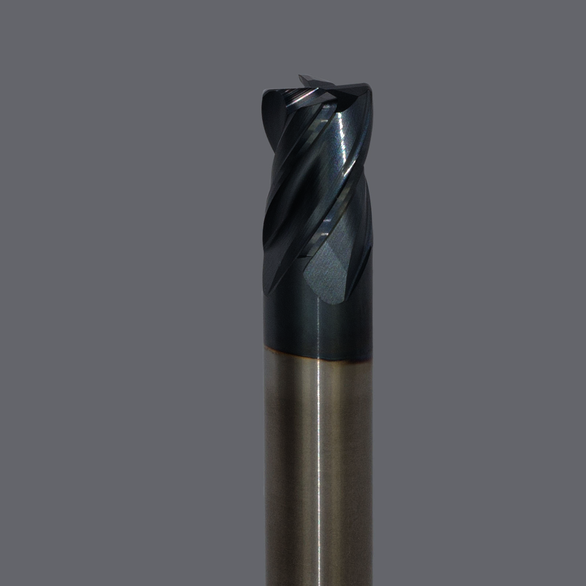 Image for ONSCUT MXQ2650136W