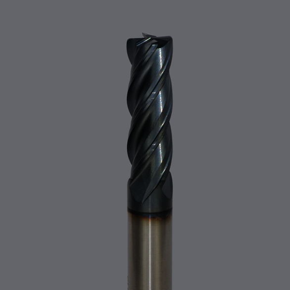 Image for ONSCUT MXQ2650143W