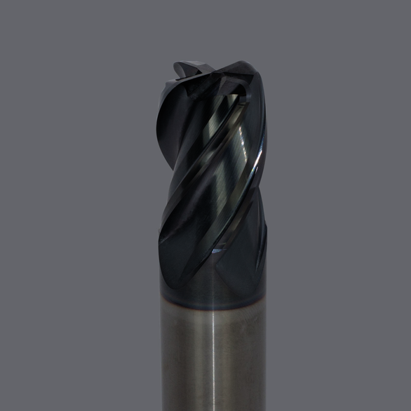 Image for ONSCUT MXQ2650146W