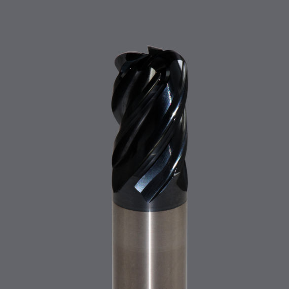 Image for ONSCUT MXQ2650148-C