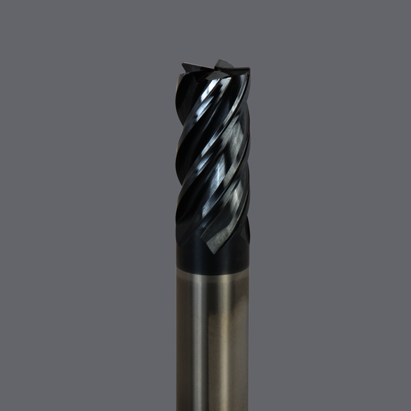 Image for ONSCUT MXQ2650154