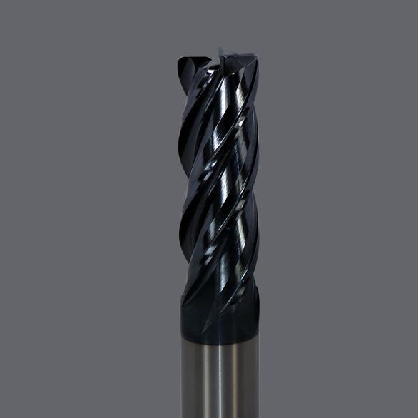 Image for ONSCUT MXQ2650156W
